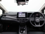 ノートオーラ 1.2 G レザーエディション 