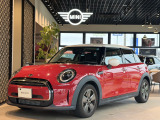 【MINI正規ディーラーMINI NEXTくるめ】弊社車輌をご覧頂き、誠にありがとうございます♪車輌価格には保証料金も含まれており、余計な費用も掛かりません。安心してご検討下さい!
