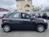 遠方納車もお任せ下さい!日本全国納車OK!