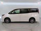 ノア 1.8 ハイブリッド Si 