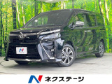 両側電動ドア SDナビ 後席モニター バックカメラ 衝突被害軽減システム