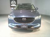 CX-5 2.2 XD Lパッケージ 