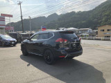 エクストレイル 2.0 20Xi エクストリーマーX 4WD 