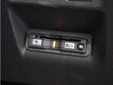 ◆ETC◆有料道路を利用する際にスムースに通過でき、わずらわしい料金支払いから開放されます!今や無いと不便に感じるほど必需品の装備ですね♪