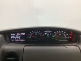 掲載されている写真以外も見てみたい、車の状態を詳しく聞きたいなど、お気軽にお問い合わせください!