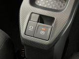 DAIHATSUディーラーならではの整備と保証が充実しております☆