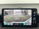 ◆【お問い合わせください】写真の内容に関してやおクルマ購入までの流れなどご不明点、ご質問等がございましたらお気軽にガリバー店舗までお問い合わせください。