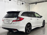 ★定期点検+オイル交換をセットにした点検パック【まかせチャオ】★ Honda車のプロがシッカリ点検・整備するので安心、しかもお得!愛車のコンディション維持もおまかせください!