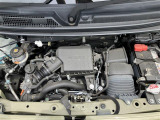 良質な中古車の販売はもちろん、お客様が大切にお乗りいただいたお車の下取り査定や買取もお任せ下さい!!