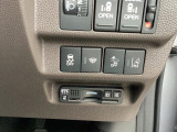 【ホンダセンシング】ミリ波レーダーと単眼カメラで検知した情報を元に、安心・快適な運転や事故回避を支援する、先進の安全運転支援システム ホンダセンシング搭載