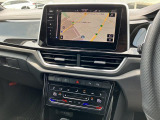 この度は数ある中から弊社認定中古車をご覧いただき誠にありがとうございます。スペースの都合上、店舗で展示していない場合がございますの事前にお問い合わせくださいませ。