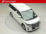 両側パワースライドドア付きだから、狭い駐車スペースなどでの乗り降りラクラク♪小さなお子さまのいるご家庭には嬉しい装備です。