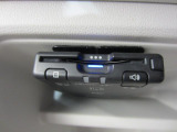 ◆ビルトインETCを搭載しています。御納車時には再セットアップを実施。マイレージ登録に関してもお気軽に担当営業までお尋ねくださいませ。