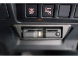 ETC付車でないと入れない高速入口が増えてきています。ETCは必需品です。