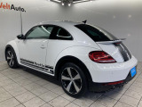 ●Das WeltAutoの品質●71項目にも及ぶ点検と整備、ロードテストを行い、Volkswagen認定中古車に相応しいコンディションでご納車致します。