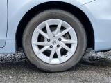 是非一度、実車を御覧ください。