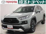 お問い合わせはフリーダイヤル0078-6002-875054までお電話下さい♪国道17号線沿い、さいたま市から熊谷方面に向かい上尾警察より車で5分、熊谷方面からさいたま市に向かい久保の交差点から車で5分です。