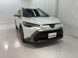 ボディカラーはプラチナホワイトパールマイカ、カラーナンバーは089です。
