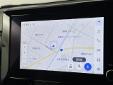ノア 2.0 S-G 4WD 修復歴無し