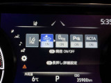 先進の安全装備ついてます。詳しい装備内容、仕様等につきましてはスタッフにお問合せ下さい。