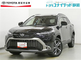 静岡県内にお住まいでご来店可能な方への販売に限らせていただいております。