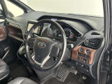 【車両検査証明書】付 ◇資格を持った検査員が車を細かくチェック
