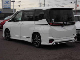 当店は関越自動車道「東松山インター」or「花園インター」より約30分。電車でお越しの場合は「熊谷駅」が最寄りです!お迎えに上がりますので、フリーダイヤル又は048-527-3411までお電話を!