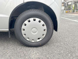 毎月県外納車多数あります。北海道・青森・沖縄まで実績ありますので、安心してお任せいただけます。お気軽にご相談ください。もちろんマツダディーラーですので国家資格保有者がしっかり整備してお届けします。