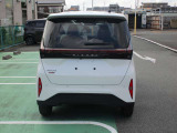 豊川ICから車で10分!さらにJR飯田線・牛久保駅より徒歩約8分というアクセスの良い店舗です。