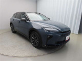 クラウンエステート 2.5 Z E-Four 4WD 