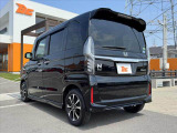 自動車任意保険取り扱い代理店でございます★お気軽にご相談下さい。
