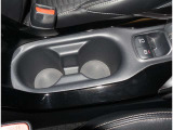 ☆この車はトヨタ認定中古車です☆  3つの安心をあなたに、 1・まるごとクリーンニング♪  2・車の品質が一目でわかる車両検査証明書付き♪ 3・購入後も安心のロングラン保証付きです♪
