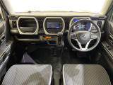 【ガリバー松山店】中古車から登録済未使用車/届出済未使用車まで幅広く質の高いお車をご用意しております!四国/ミニバン/SUV/スポーツカー/バン/トラック/レクサス/登録済未使用車/届出済未使用車