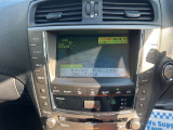 ★ローコスト+ハイクオリティ★安心して乗れる高品質な中古車を、コスト管理を徹底することでお求めやすい価格を実現しました!