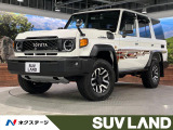 純正ナビ バックカメラ 衝突軽減 クルコン レーンアシスト ドラレコ