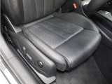 禁煙車ですので焦げや臭いなどはございません。気持良くお乗り頂けます。