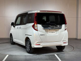 商品に自信があるからこそ、充実の保証内容をご用意しました。愛車を手放すまで、安心してドライブをお楽しみいただくお手伝いをいたします!