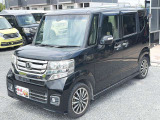 軽39.8専門店カーズの車輌をご覧いただき、誠にありがとうございます。福岡県小郡市上岩田1186-7TEL:0942-73-6060までお問合せ下さい♪