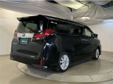 中古車は一点もの!だからこそタイミングが大切です☆お早目のご検討がオススメです♪