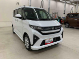 ほかにも当社ホームページにてさまざまな情報を発信しております。ぜひご覧になってください!
