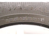 165/65R14    車両装着標準タイヤサイズです。 タイヤのご相談もトヨタモビリティ石川にお任せください