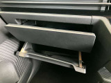 【メンテプロパック】■途中解約も可能カーライフプランが変更になっても大丈夫。条件を満たせば途中解約が可能です。■全国どこでも利用可能他県に転居しても、引き続き利用できます。