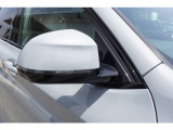 ※車両詳細はBMW Premium Selection 新潟 TEL:025-280-1555へどうぞお気軽にお問い合わせ下さい!!