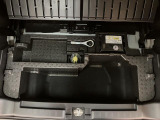 大阪ダイハツ販売(株)U-CAR八尾 までご連絡お待ちしております☆ 気になる事はなんでもお気軽にお問い合わせください!