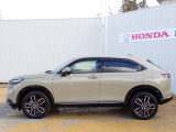 ■お問い合わせはホンダカーズ泉州 U-Select貝塚 072-432-2233 大阪府貝塚市石才157-1!