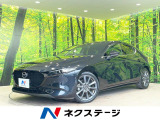 純正8型ナビ 全周囲カメラ 衝突被害軽減システム レーダークルーズ