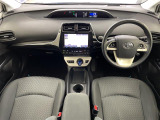 プリウス 1.8 S セーフティ プラス 修復歴無し