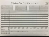 MAZDA2 1.5 15BD 