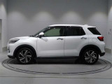 ライズ 1.0 Z 4WD 