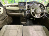 N-BOX L 